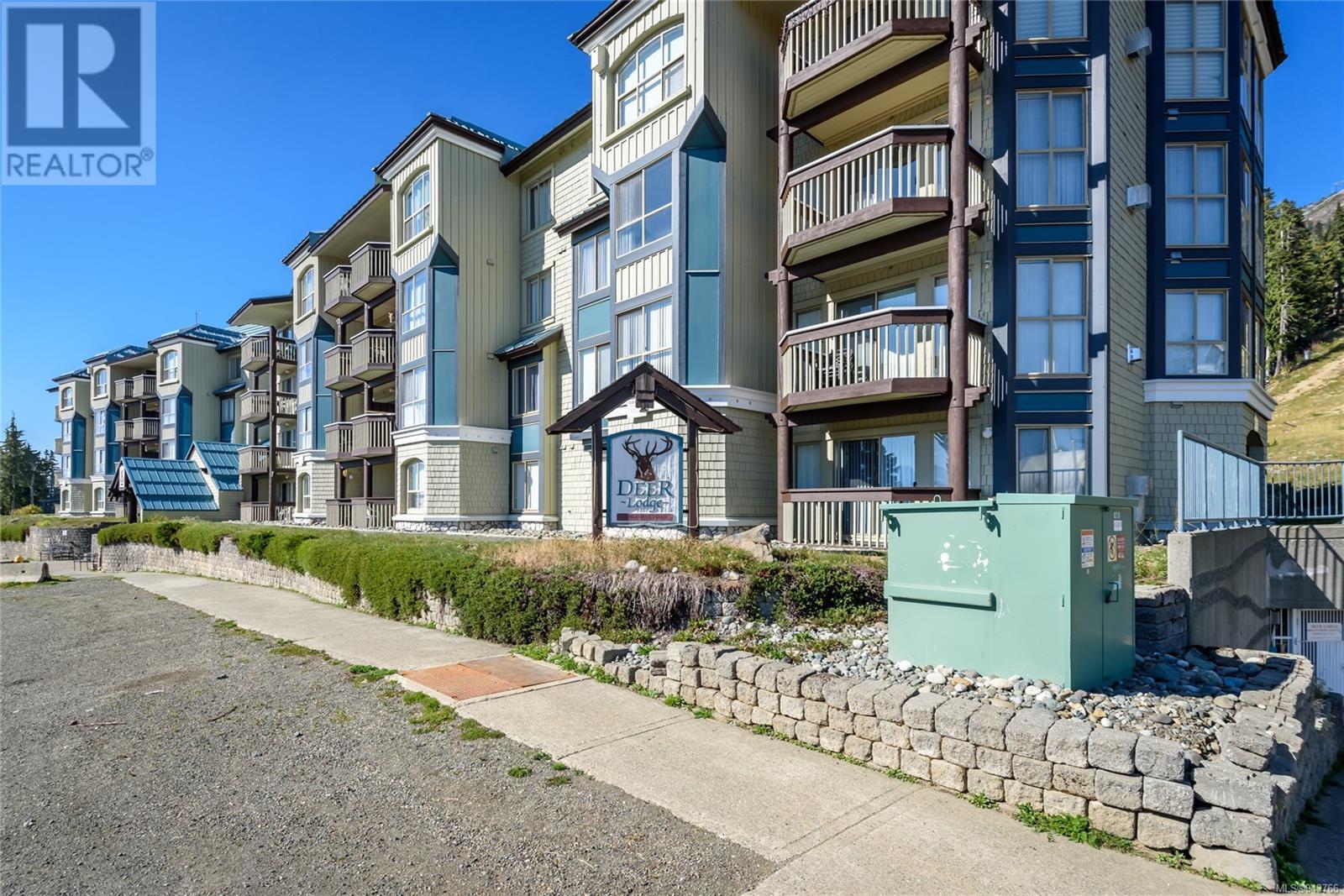 212 1290 Alpine Rd, #212
