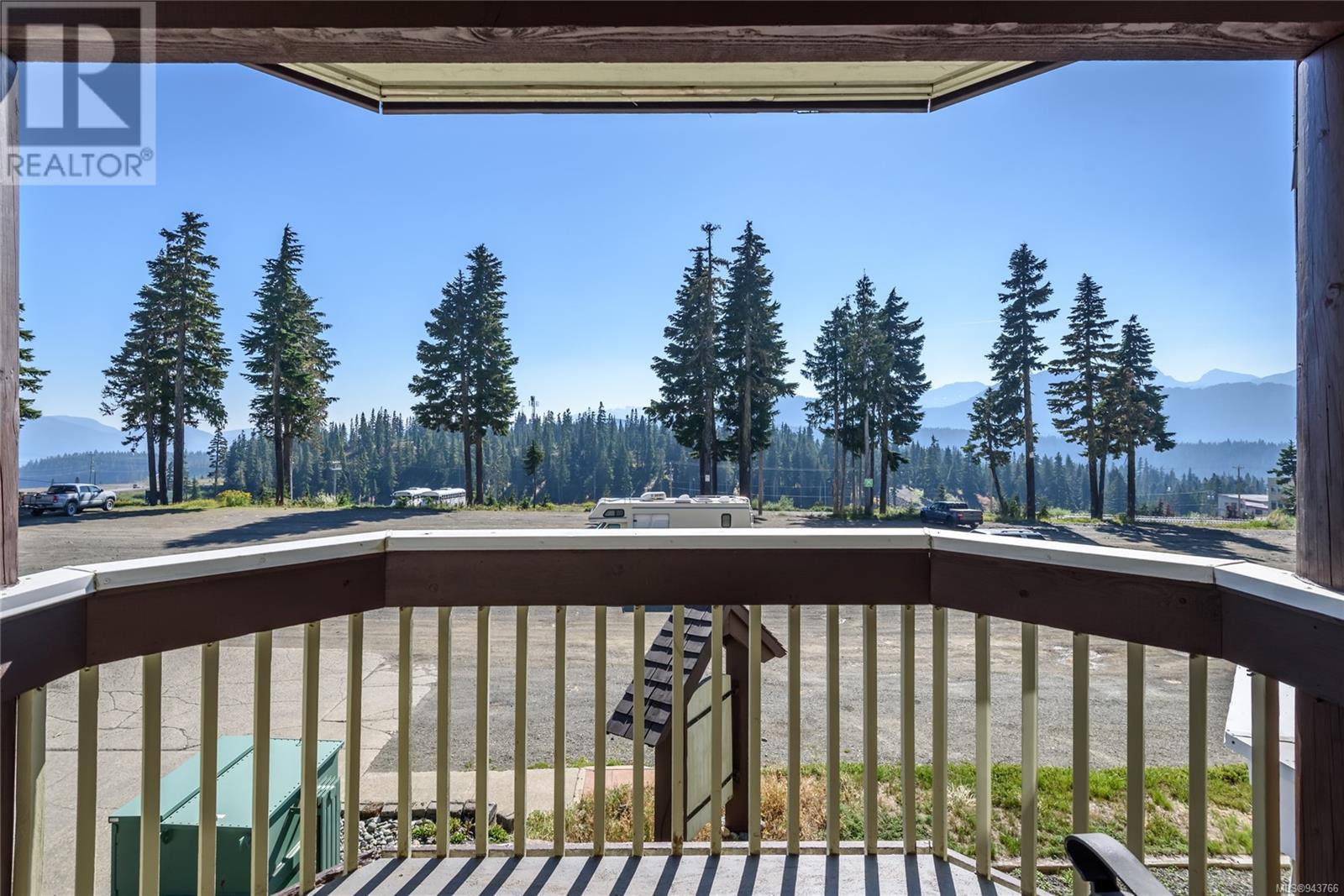 212 1290 Alpine Rd, #212