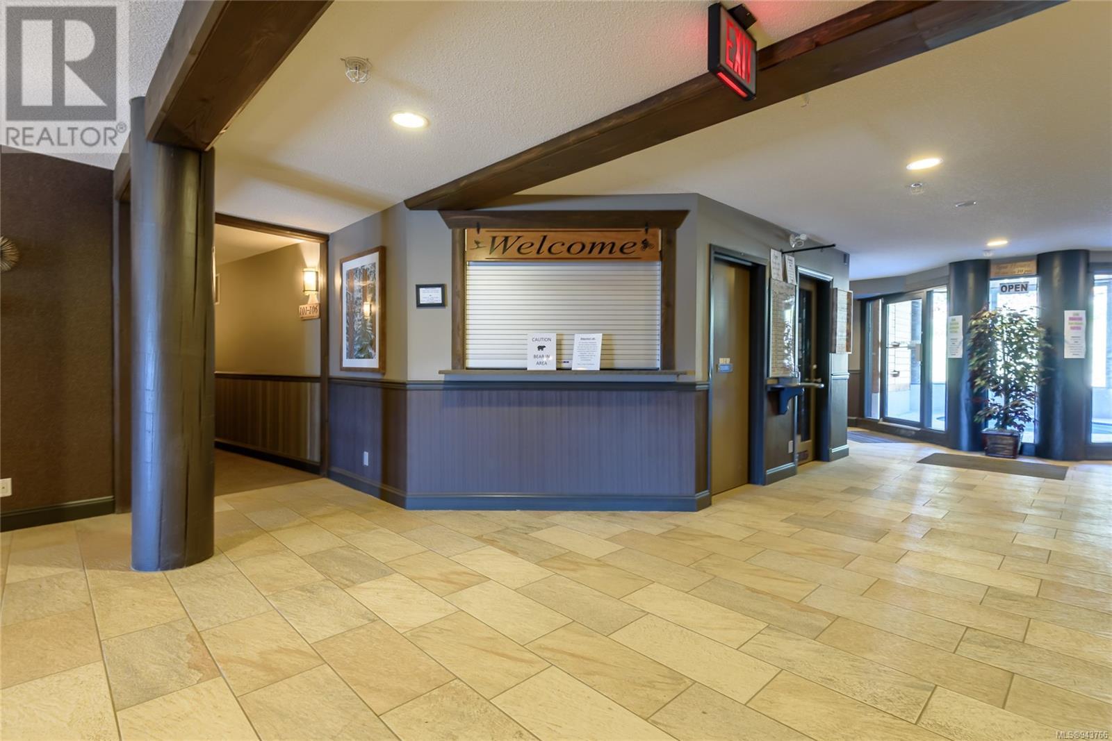 212 1290 Alpine Rd, #212
