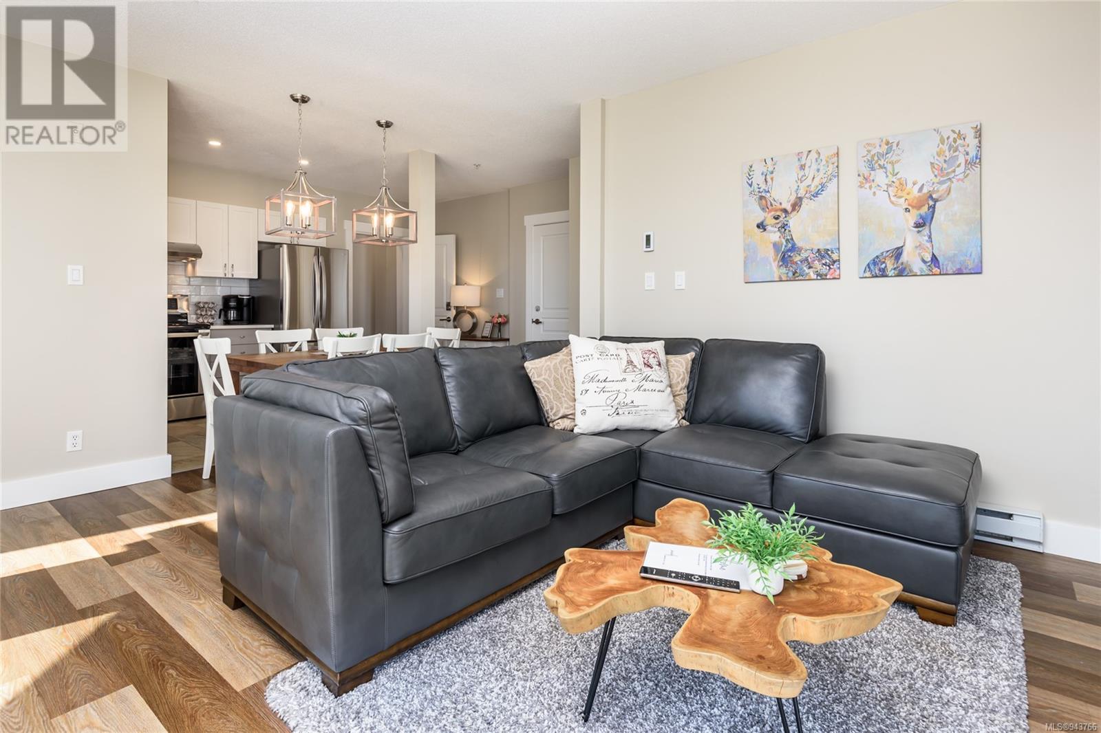 212 1290 Alpine Rd, #212