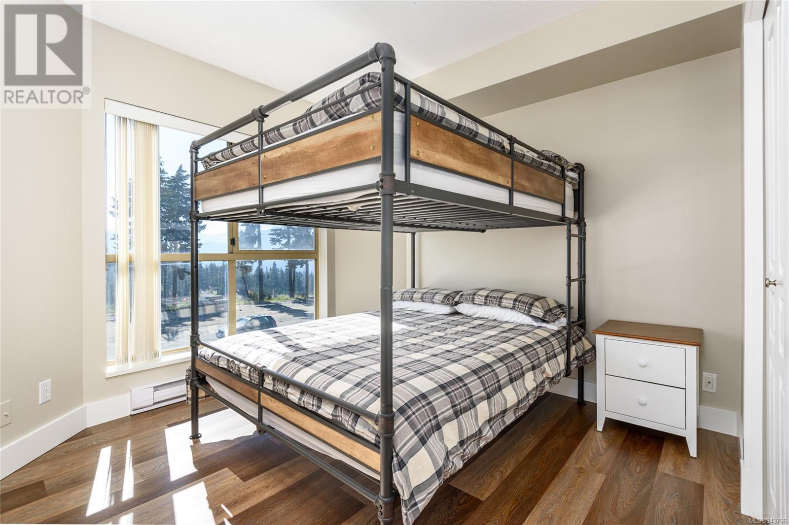 212 1290 Alpine Rd, #212