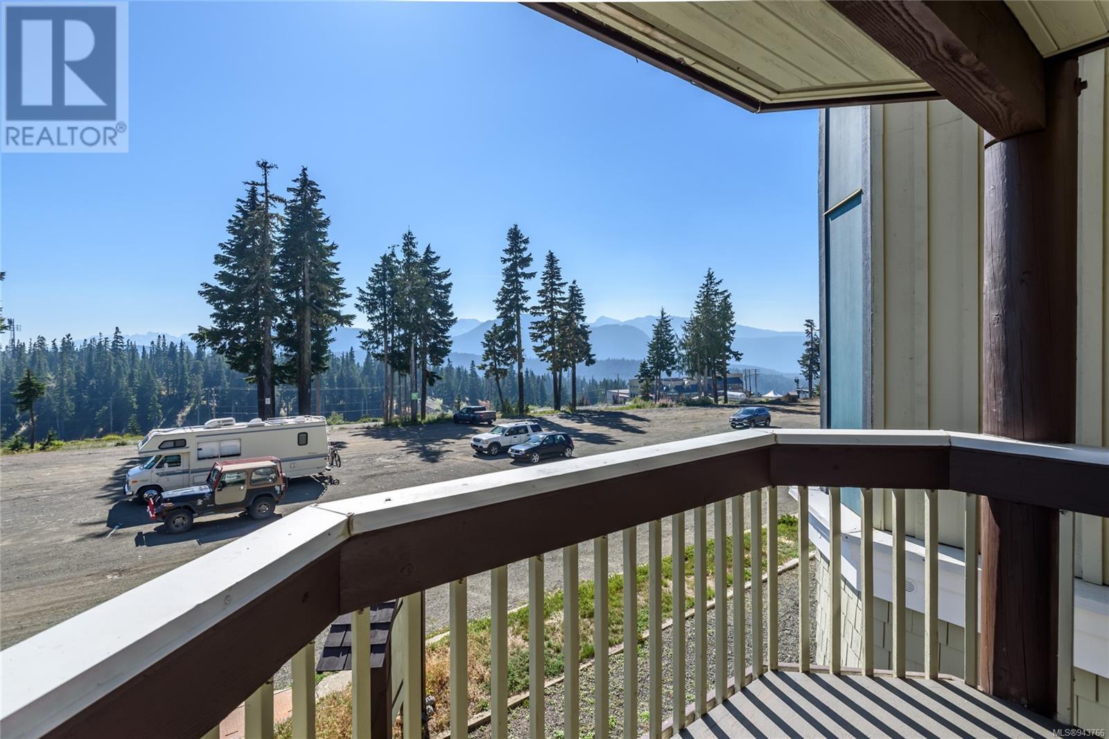 212 1290 Alpine Rd, #212