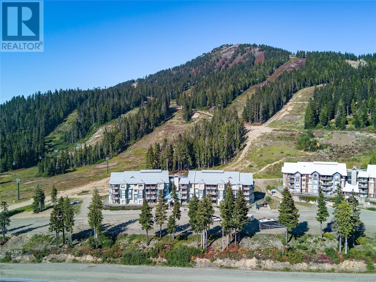 212 1290 Alpine Rd, #212