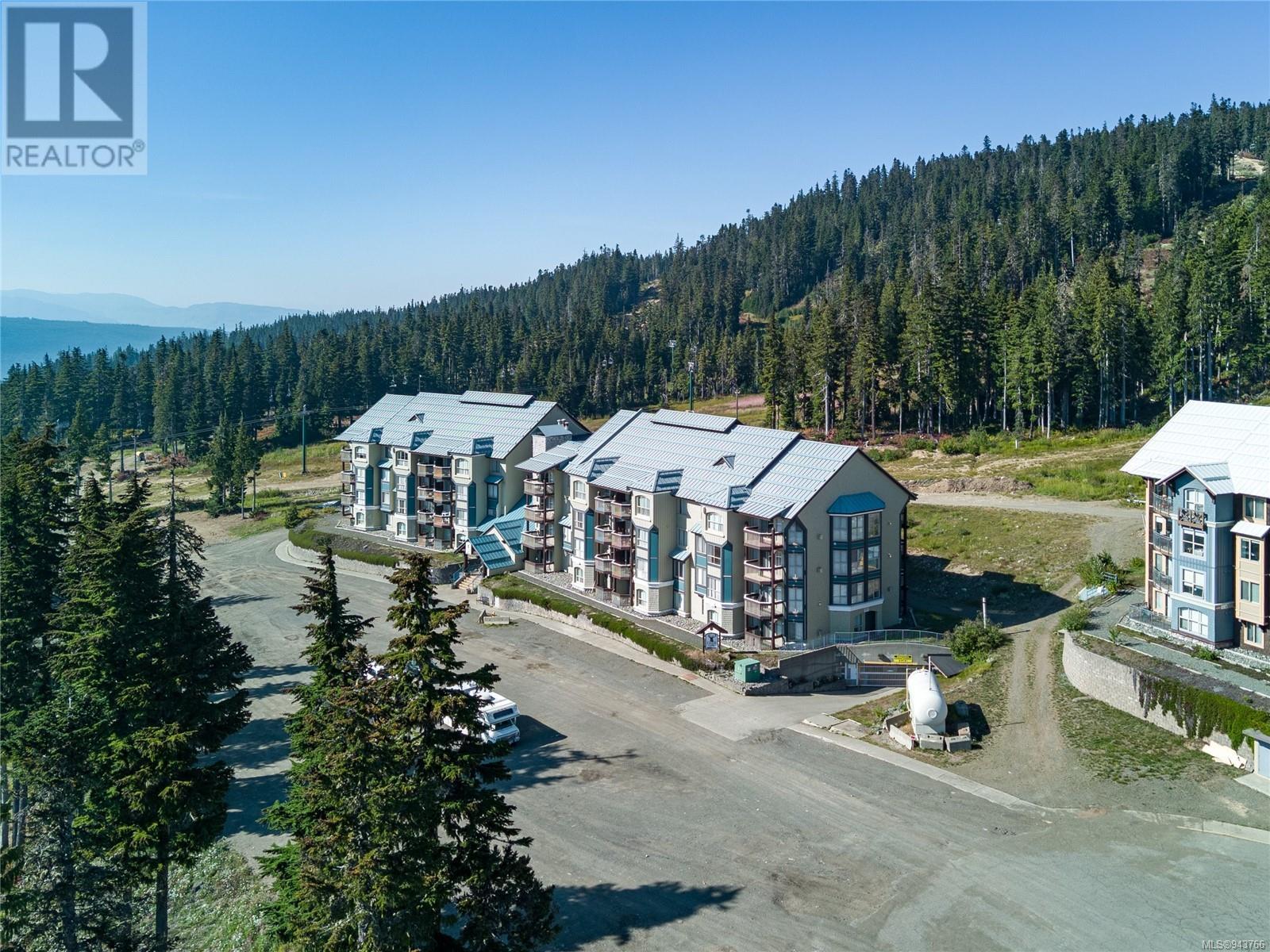212 1290 Alpine Rd, #212