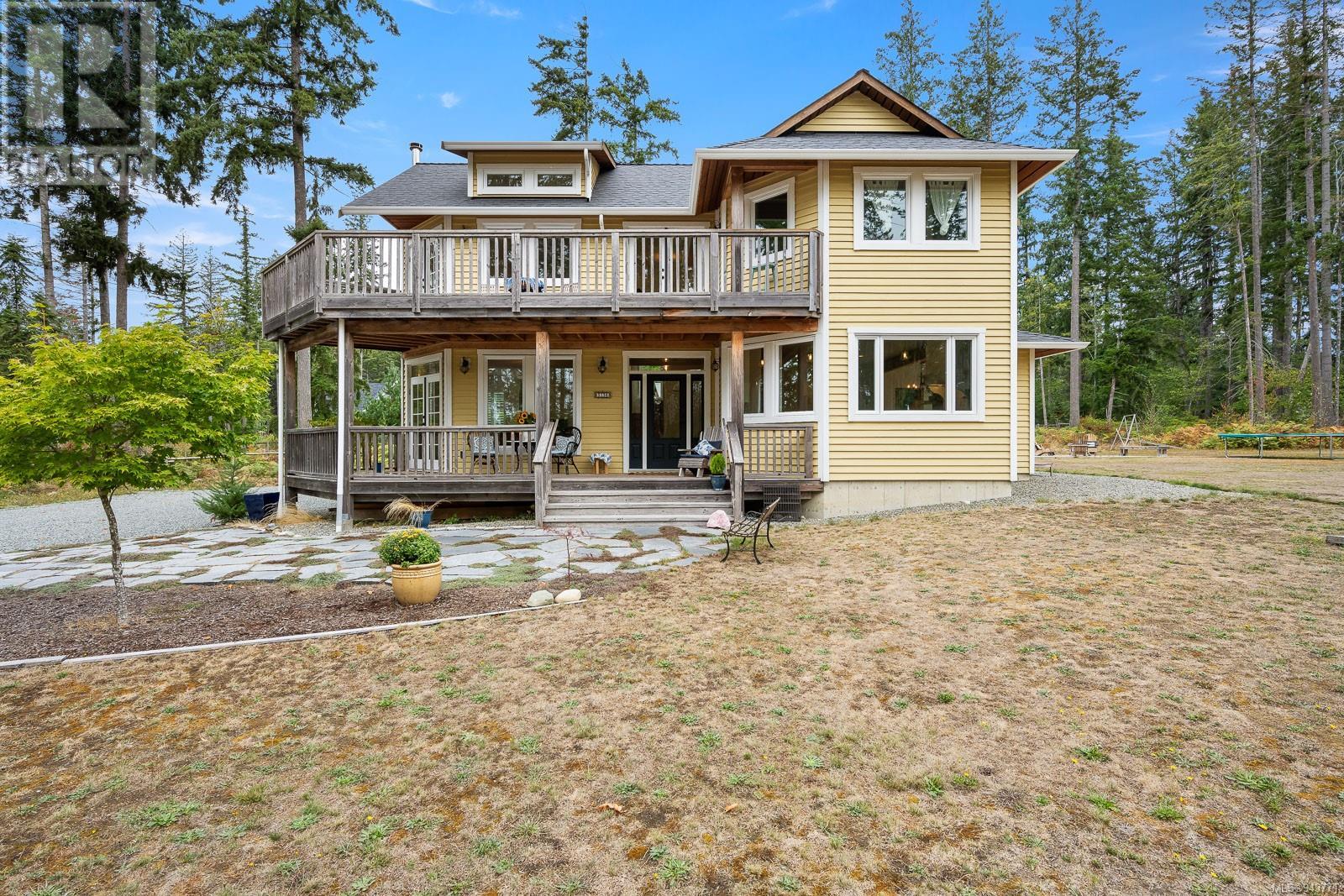 5150 Venture Rd