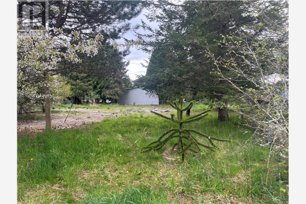 1918 Caldwell Rd, Sooke