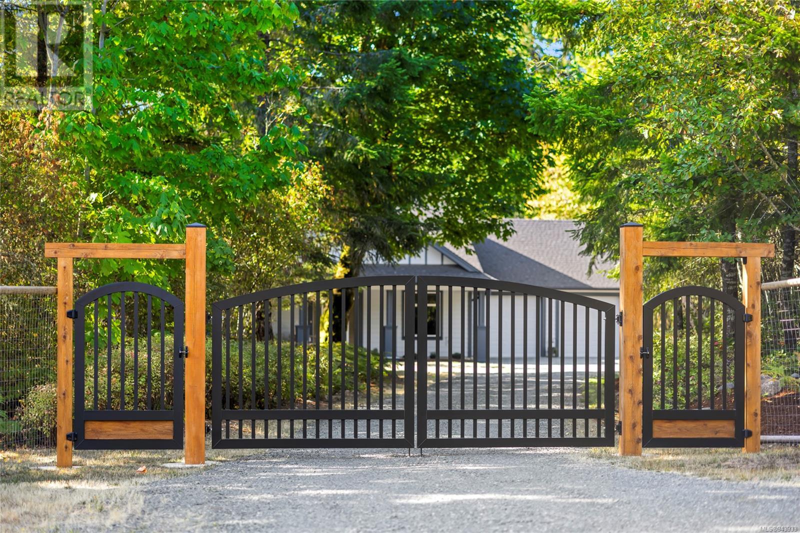 620 Elk Trail