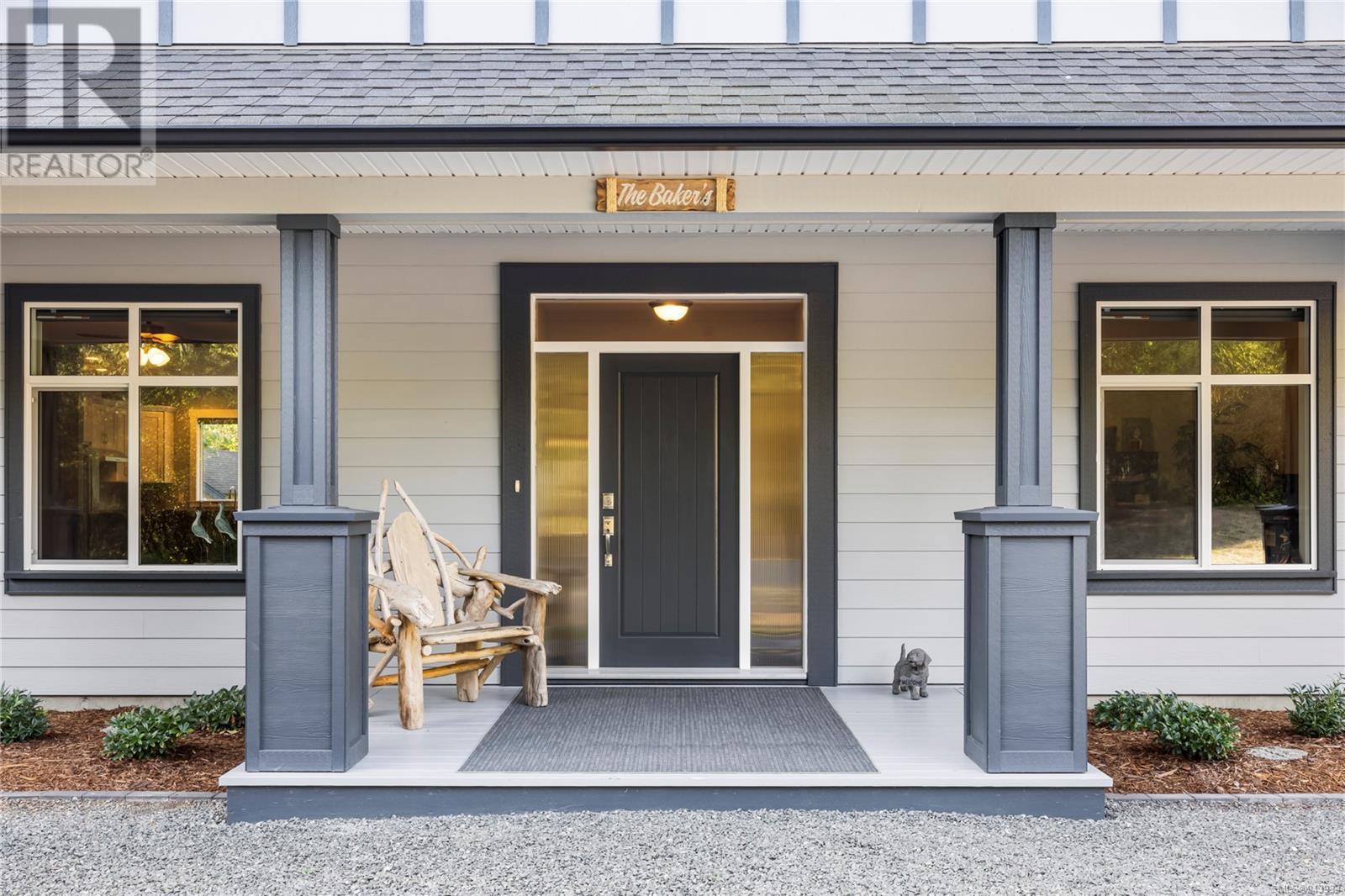 620 Elk Trail