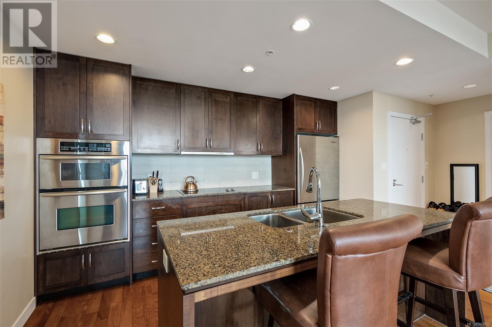 1104 788 Humboldt St, #1104