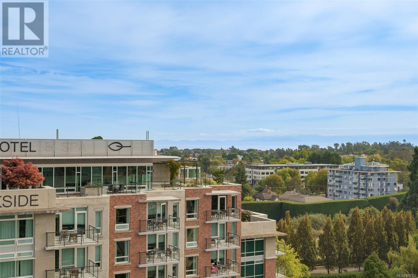 1104 788 Humboldt St, #1104