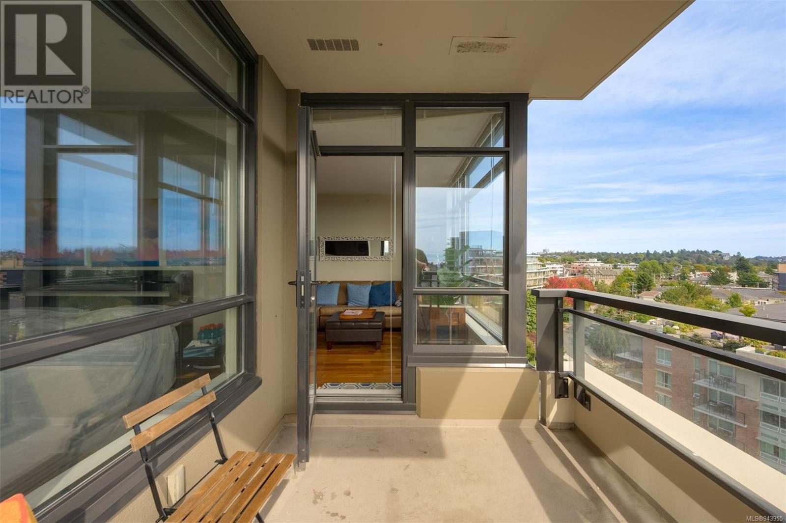 1104 788 Humboldt St, #1104