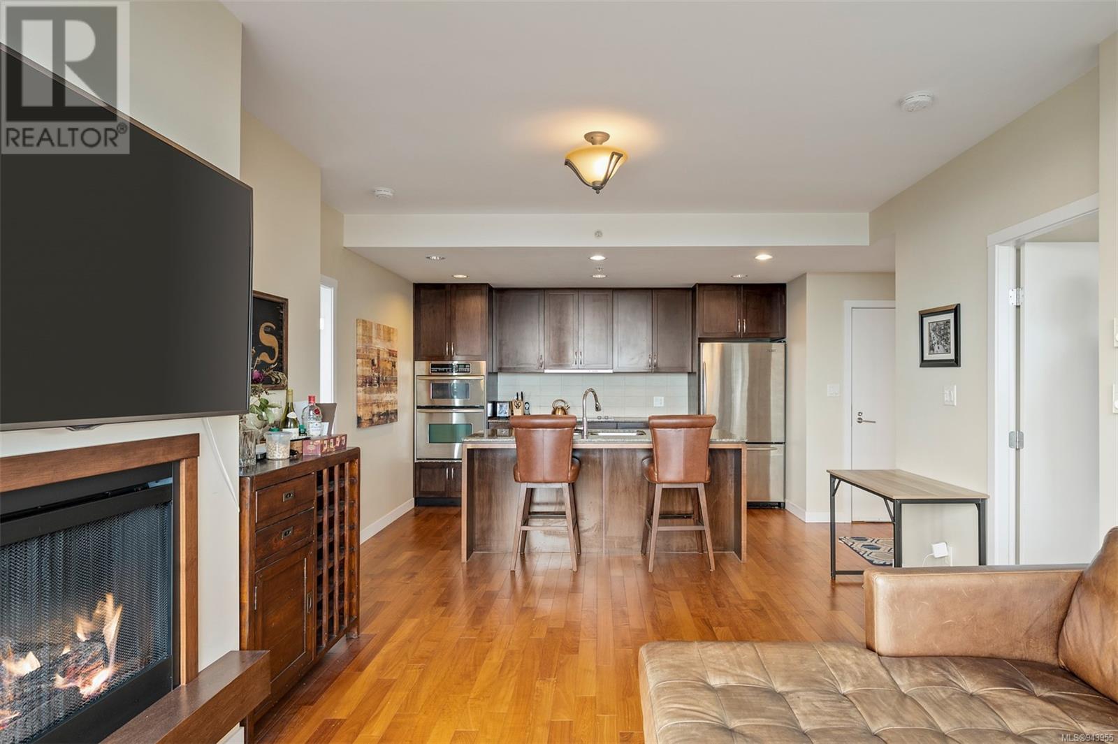 1104 788 Humboldt St, #1104
