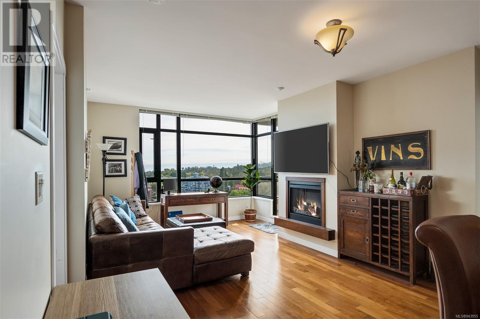 1104 788 Humboldt St, #1104