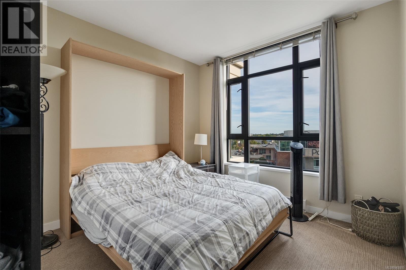 1104 788 Humboldt St, #1104