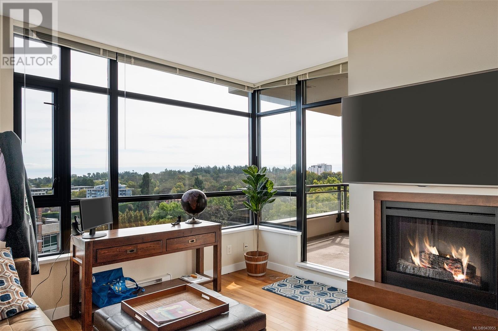 1104 788 Humboldt St, #1104