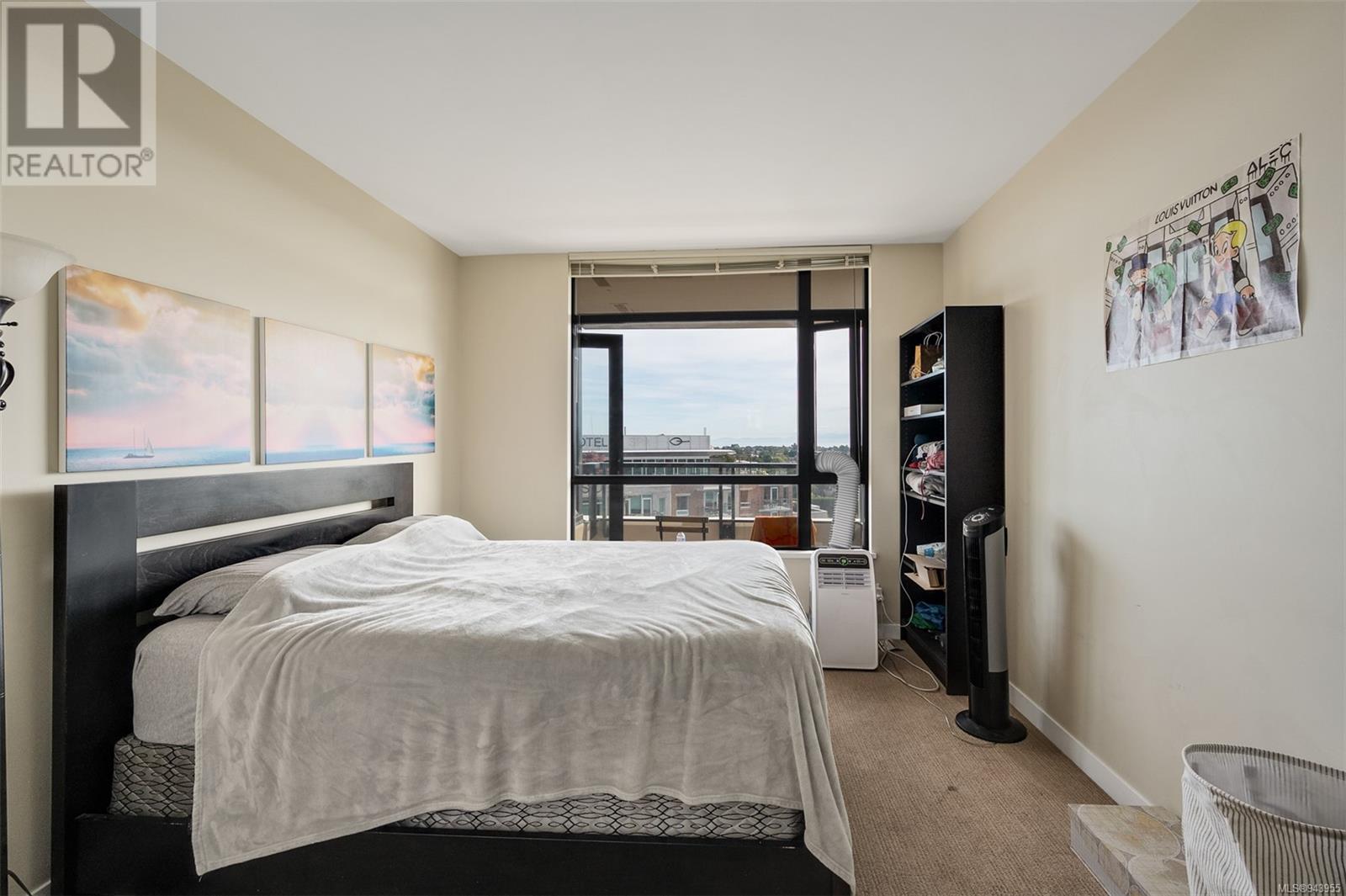 1104 788 Humboldt St, #1104
