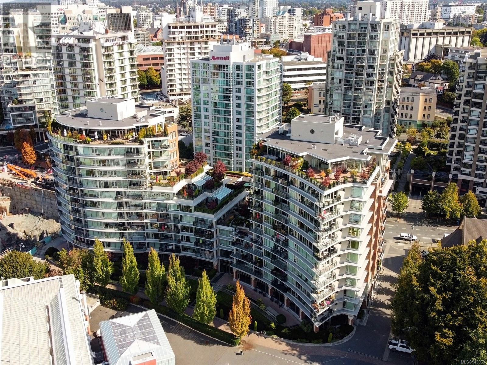 PHS1202 737 Humboldt St, #PHS1202