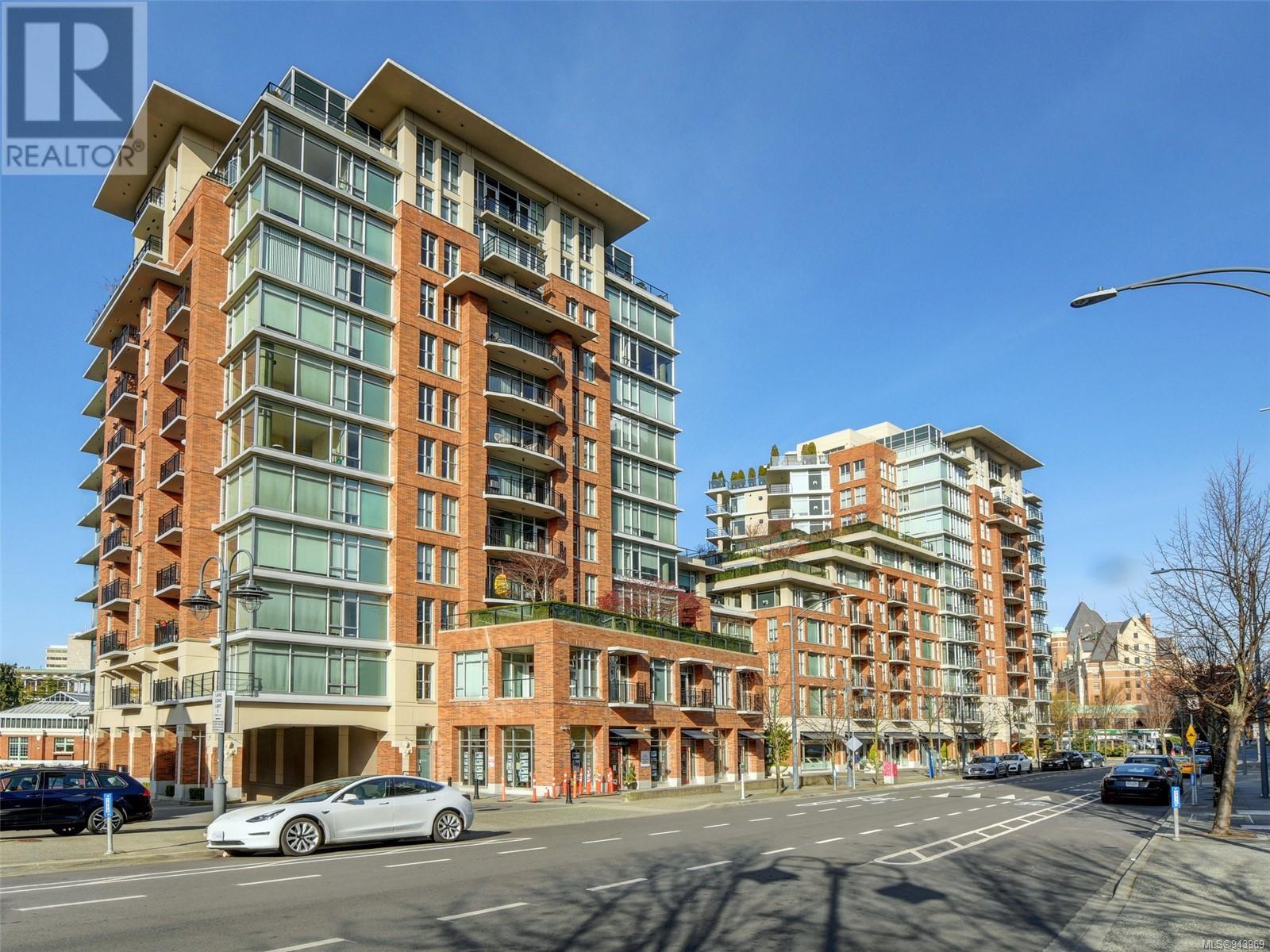 PHS1202 737 Humboldt St, #PHS1202