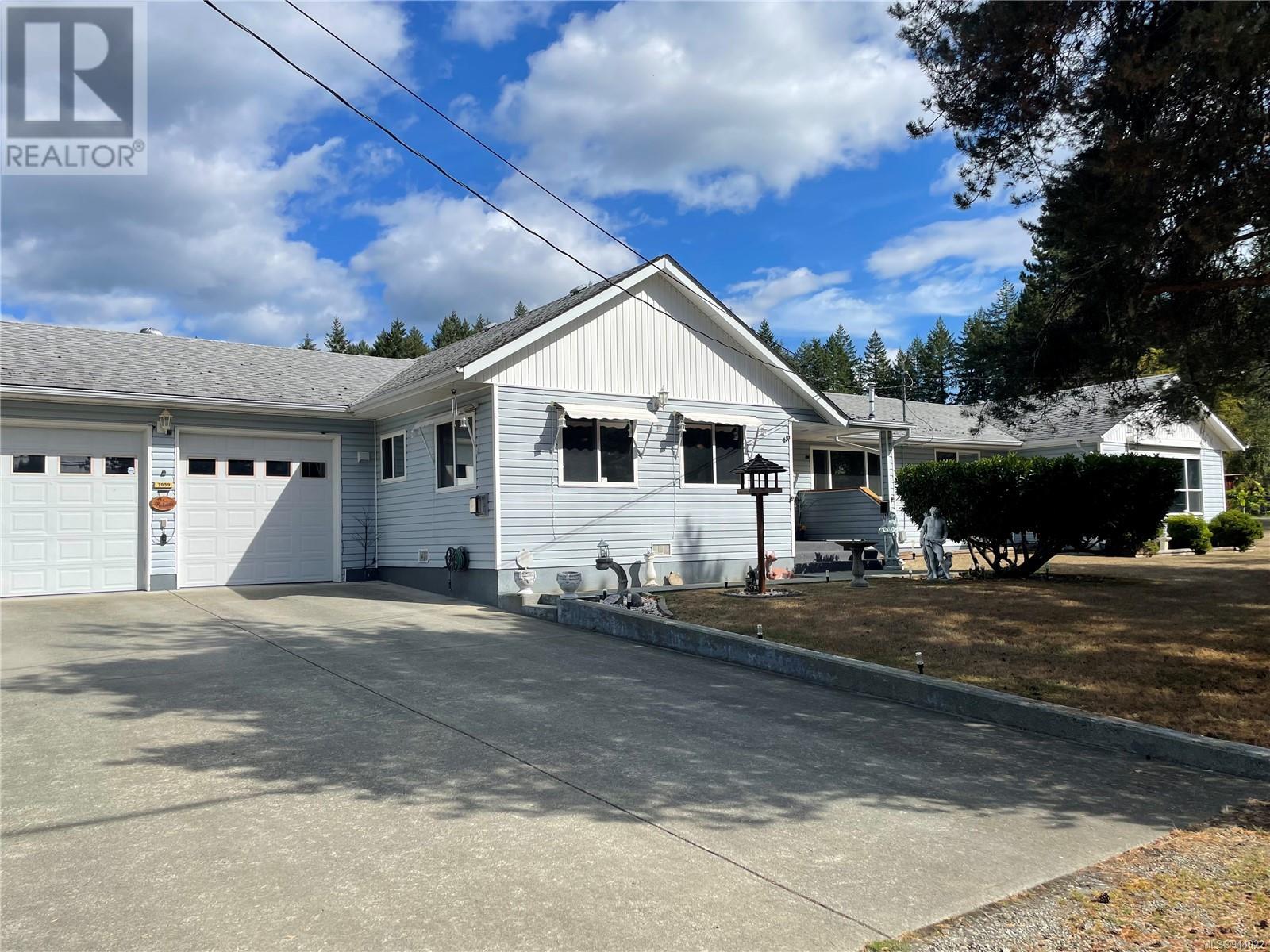7059 Beaver Creek Rd