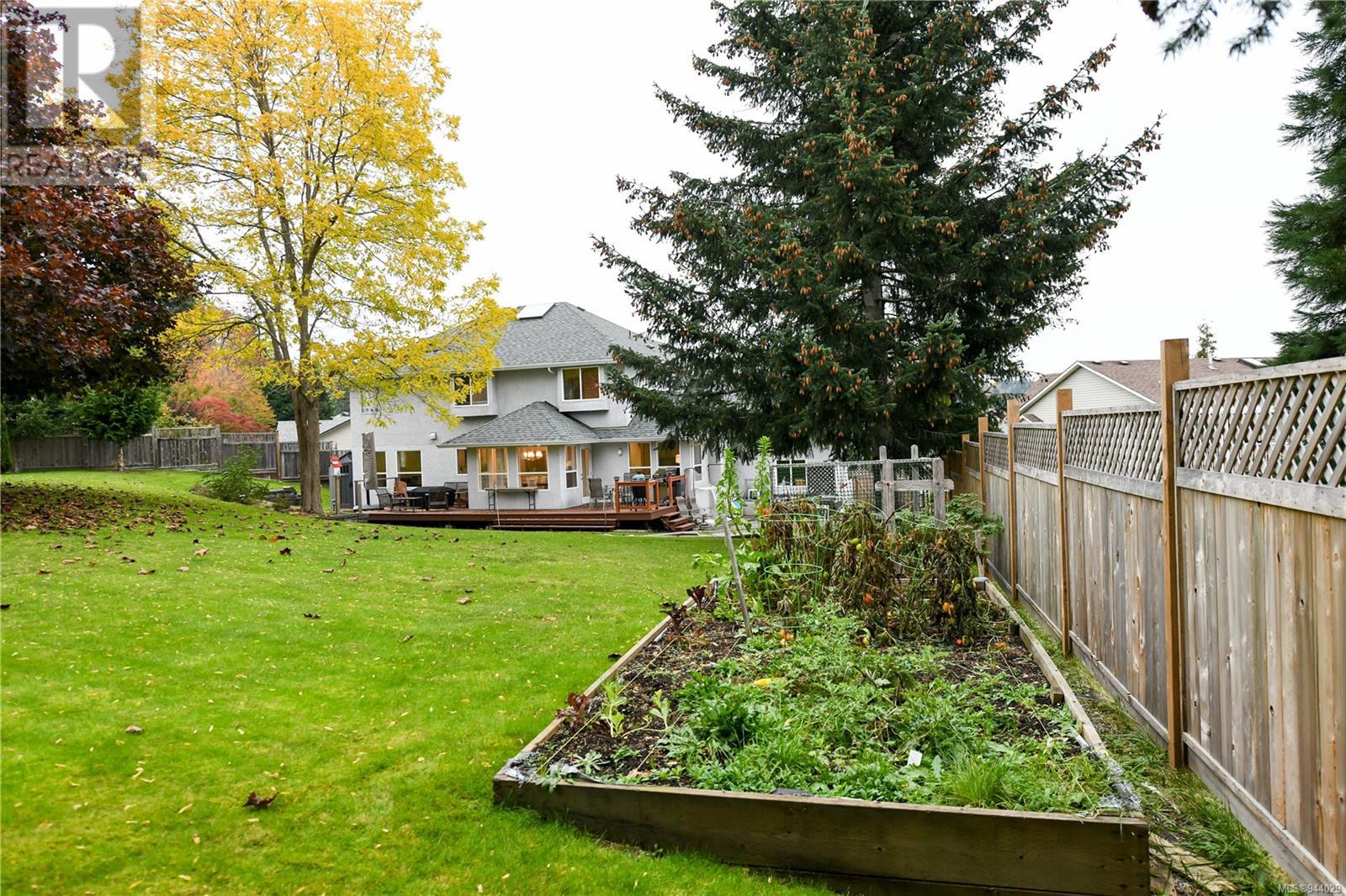 1741 Sparrow Pl