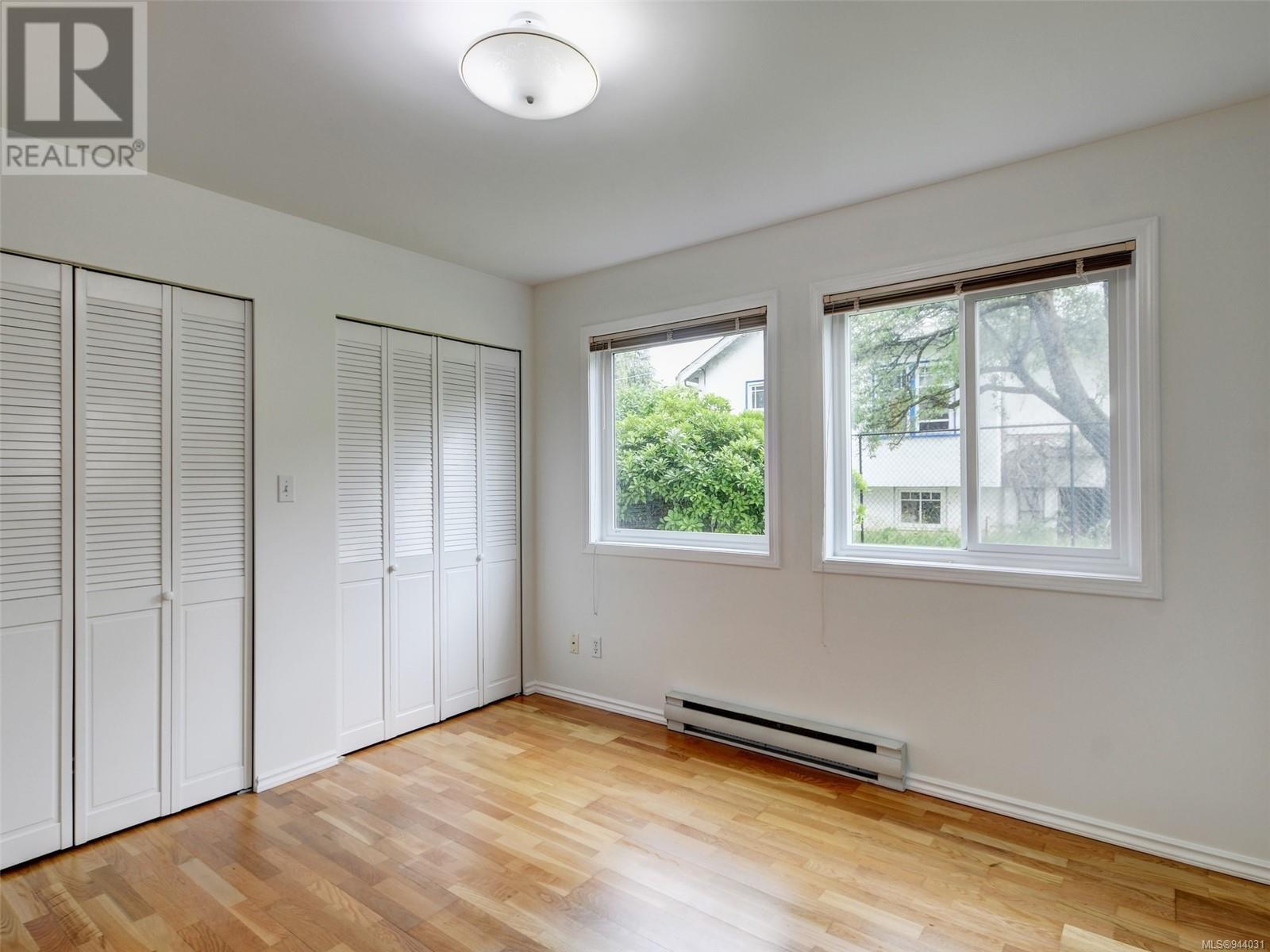 102 3215 Rutledge St, #102