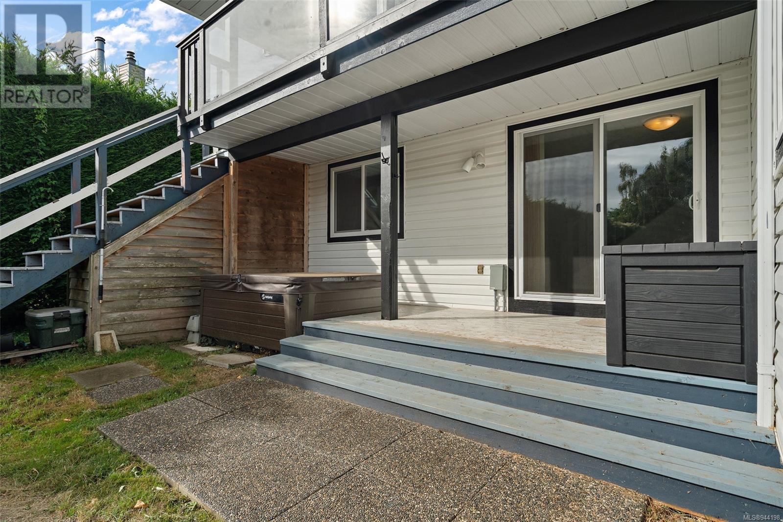 2447 Valleyview Pl