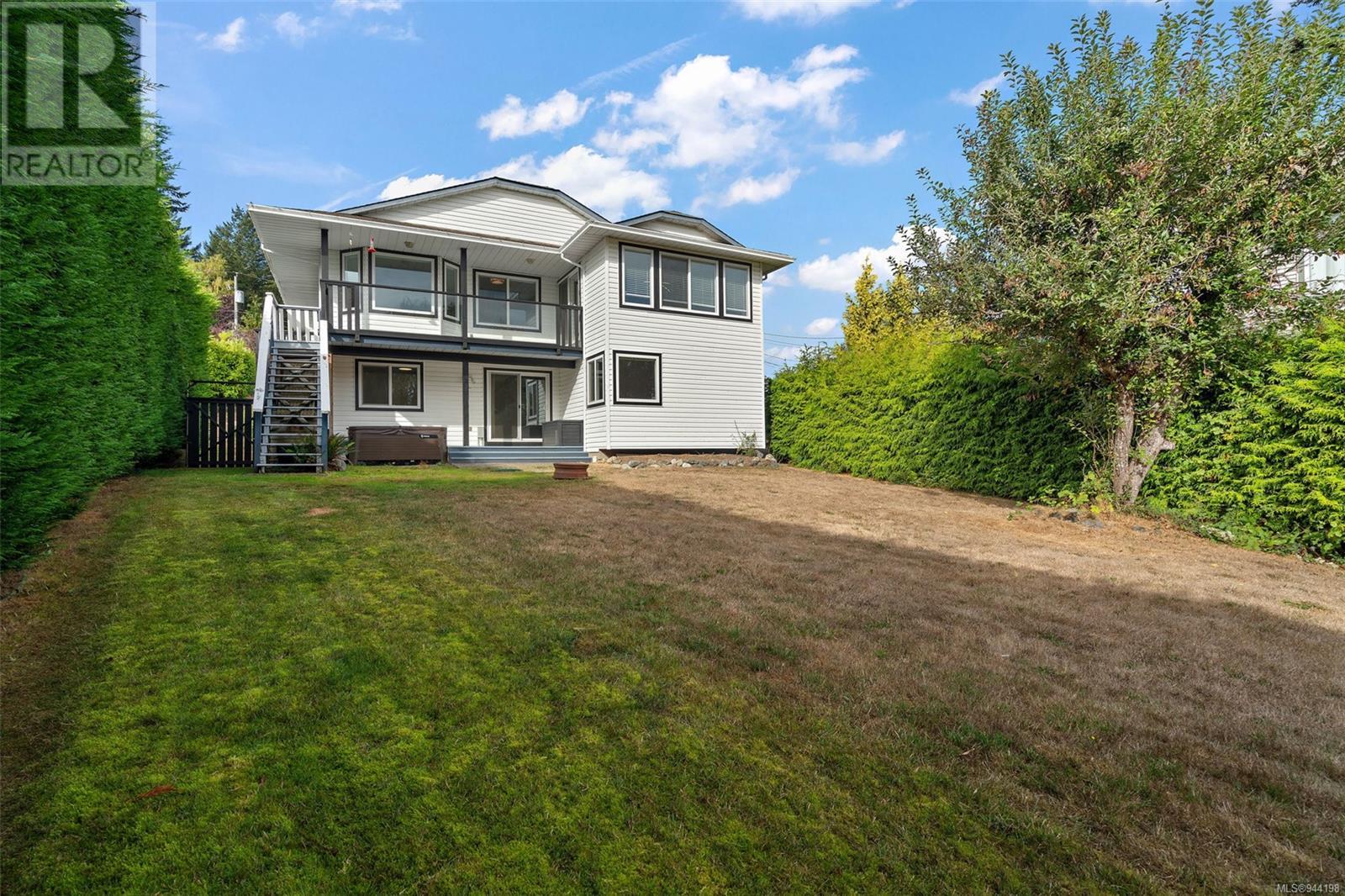 2447 Valleyview Pl