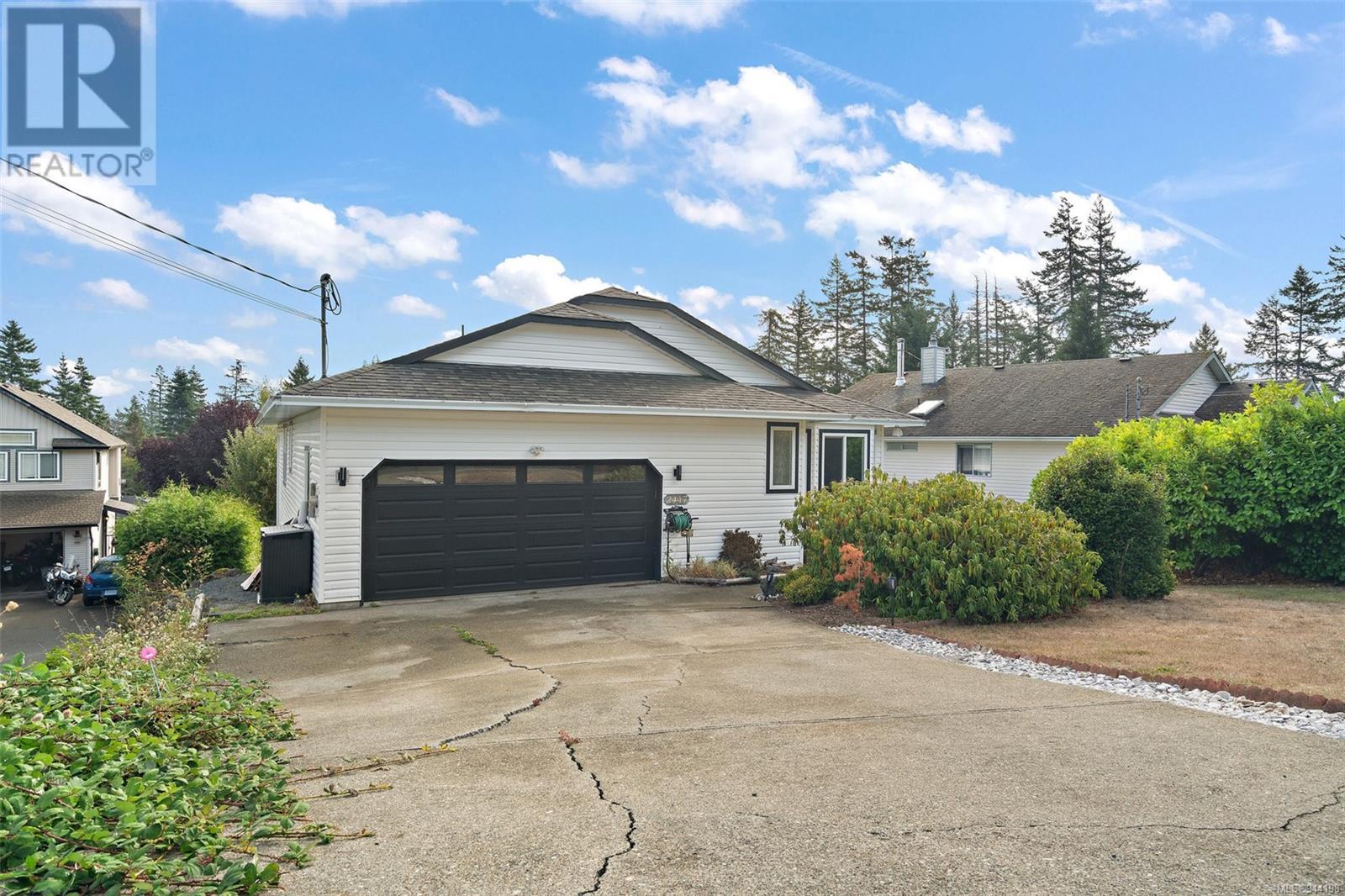 2447 Valleyview Pl