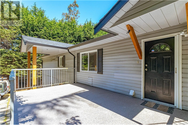 1627 Whiffin Spit Rd, Sooke