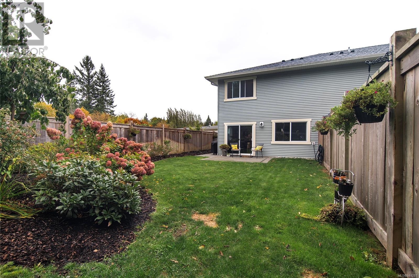 D 336 Petersen Rd, #D