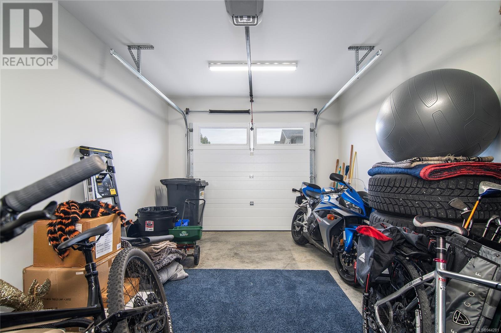 D 336 Petersen Rd, #D