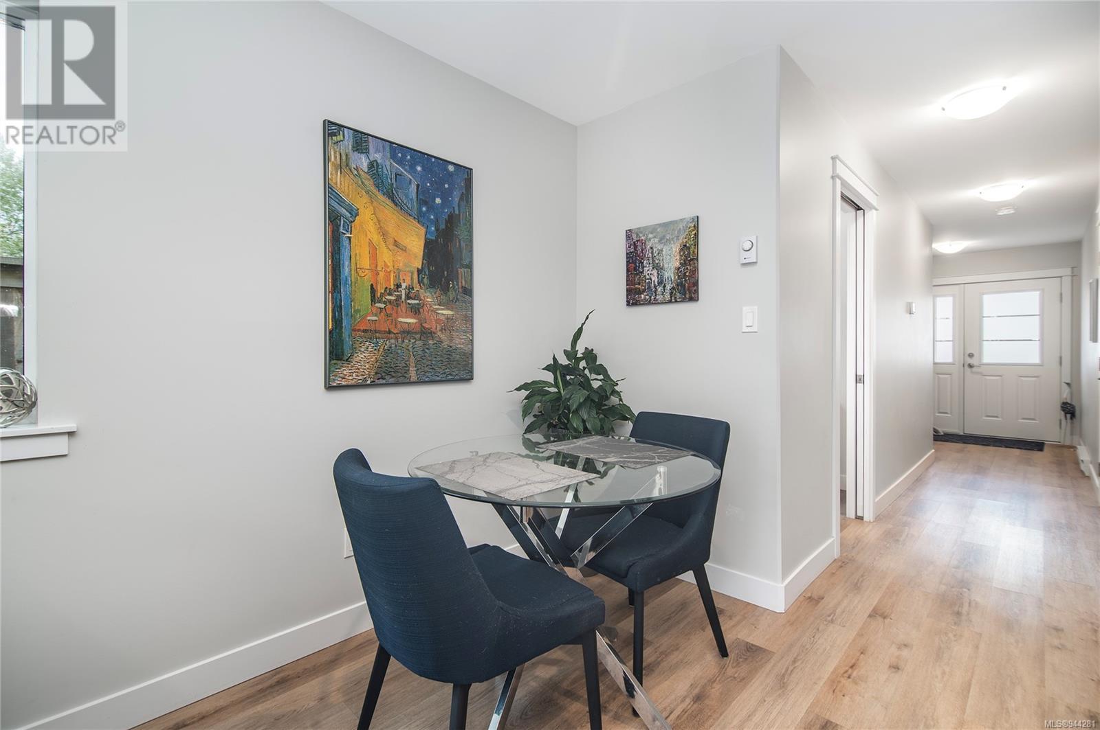 D 336 Petersen Rd, #D