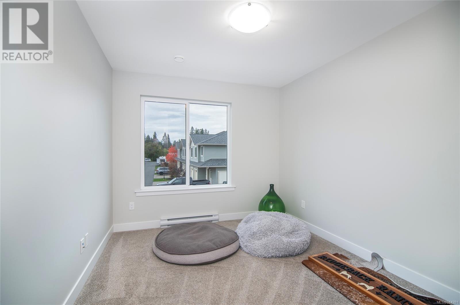D 336 Petersen Rd, #D