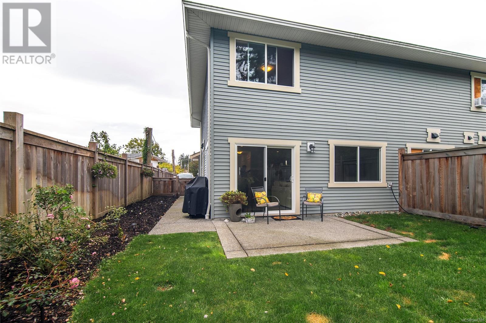 D 336 Petersen Rd, #D