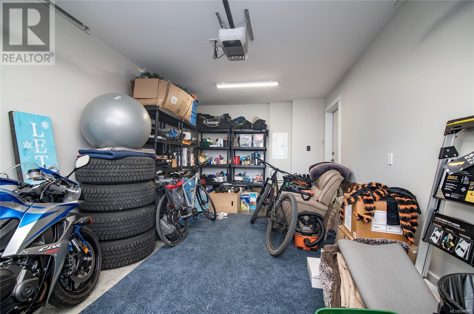 D 336 Petersen Rd, #D