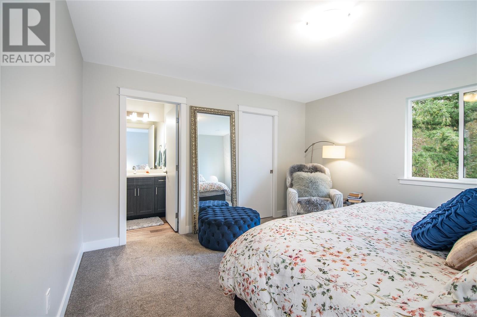 D 336 Petersen Rd, #D