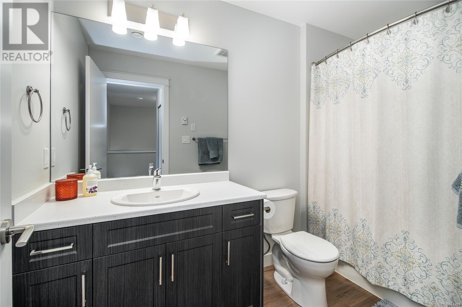 D 336 Petersen Rd, #D