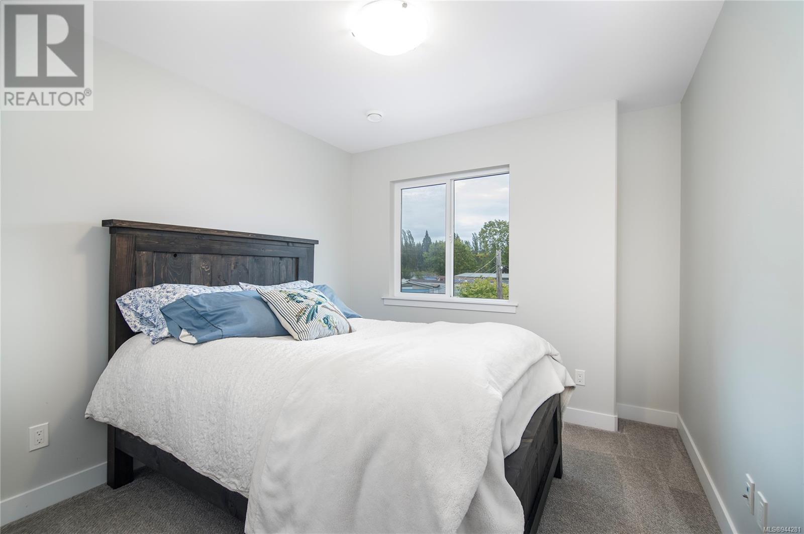D 336 Petersen Rd, #D