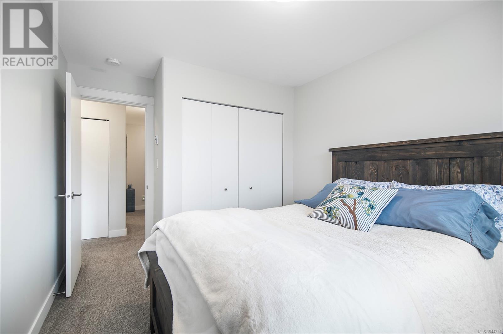 D 336 Petersen Rd, #D