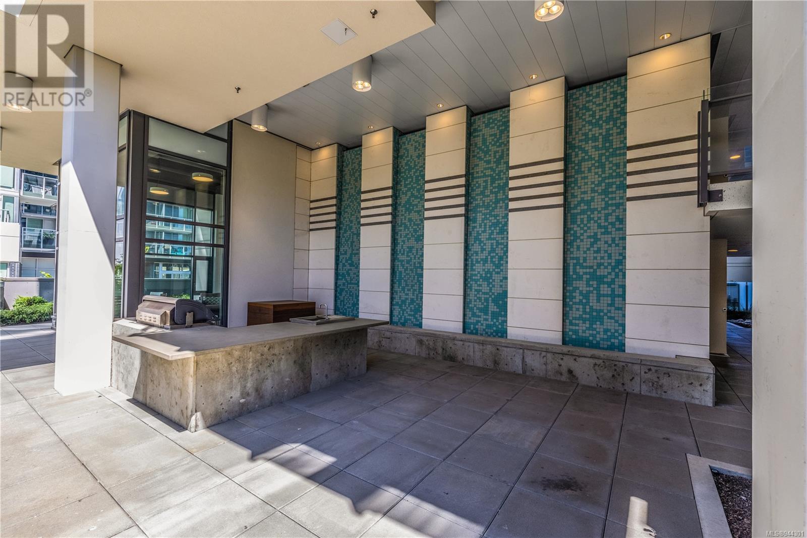 1506 960 Yates St, #1506