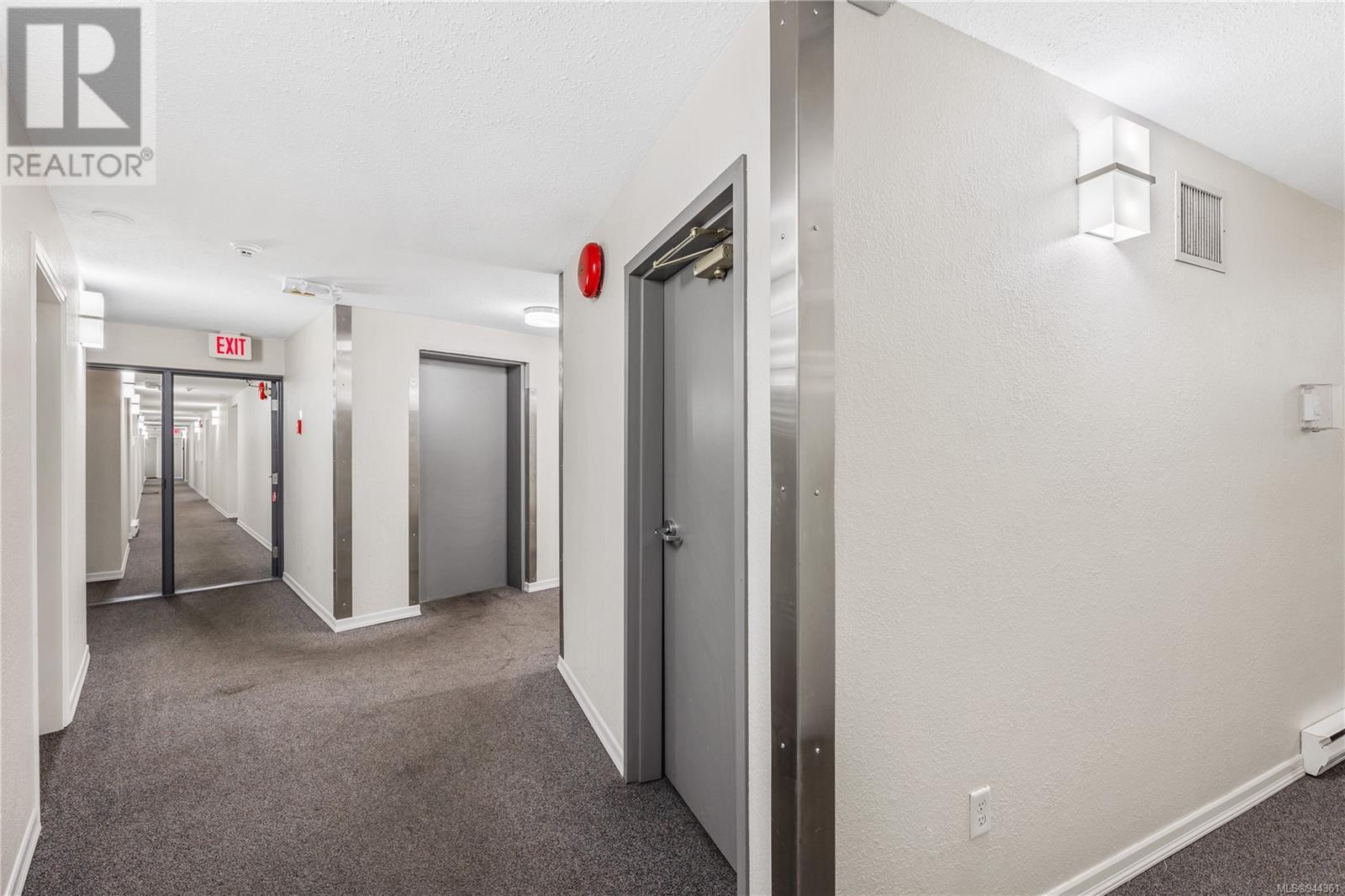 409 1050 Braidwood Rd, #409