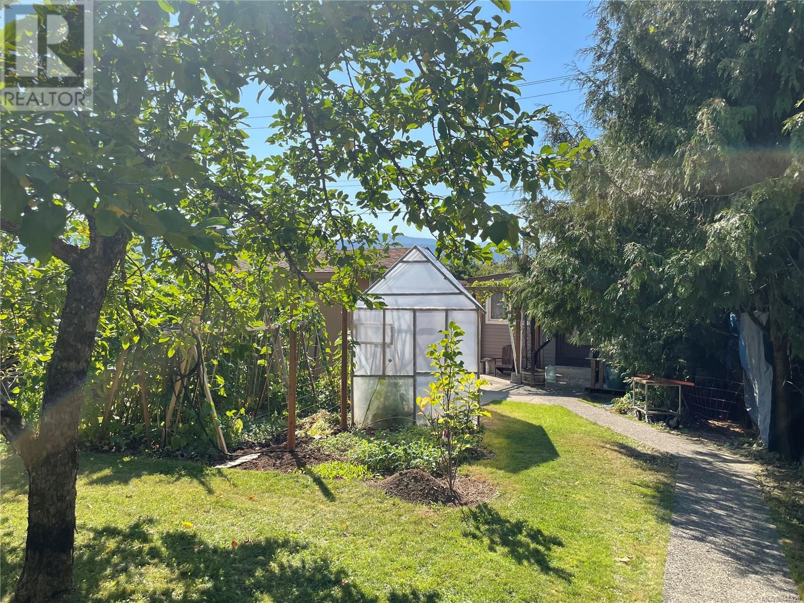 3638 6th Ave