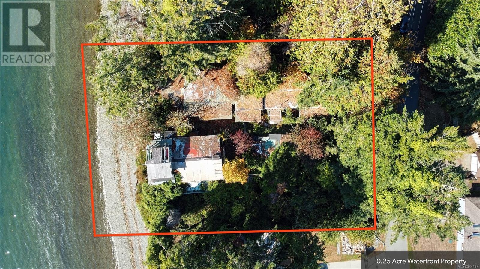 1930 Billings Rd