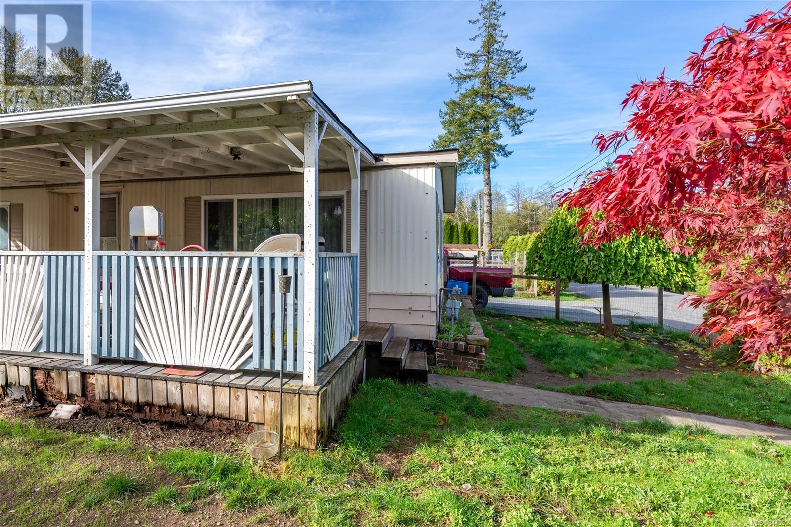 1721 Lynn Rd