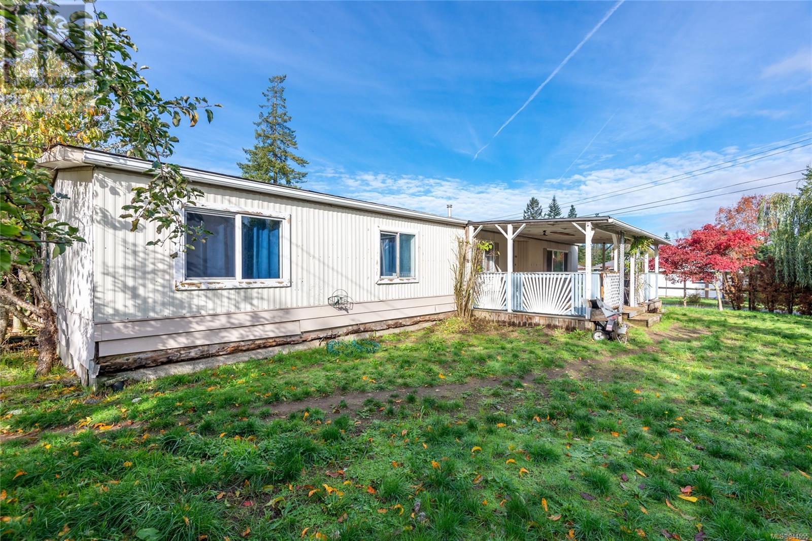 1721 Lynn Rd