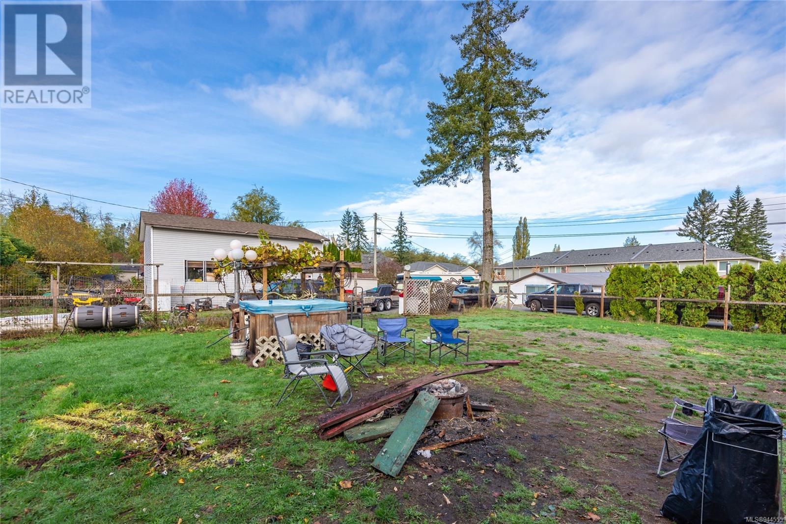 1721 Lynn Rd