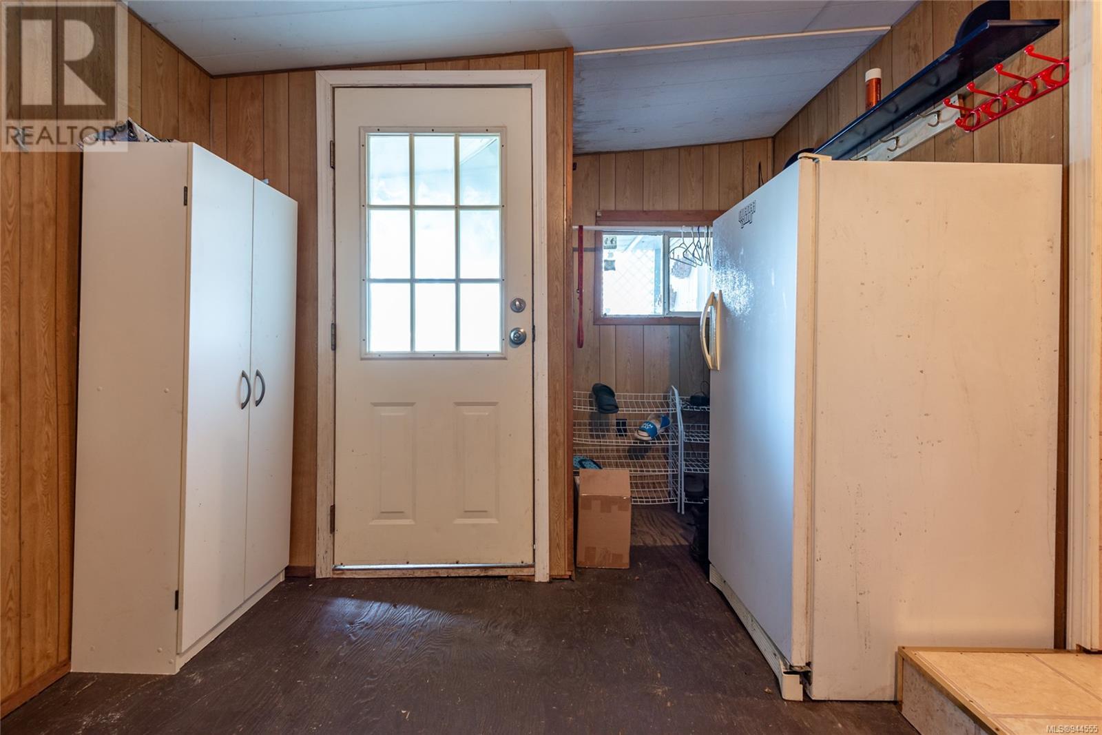 1721 Lynn Rd