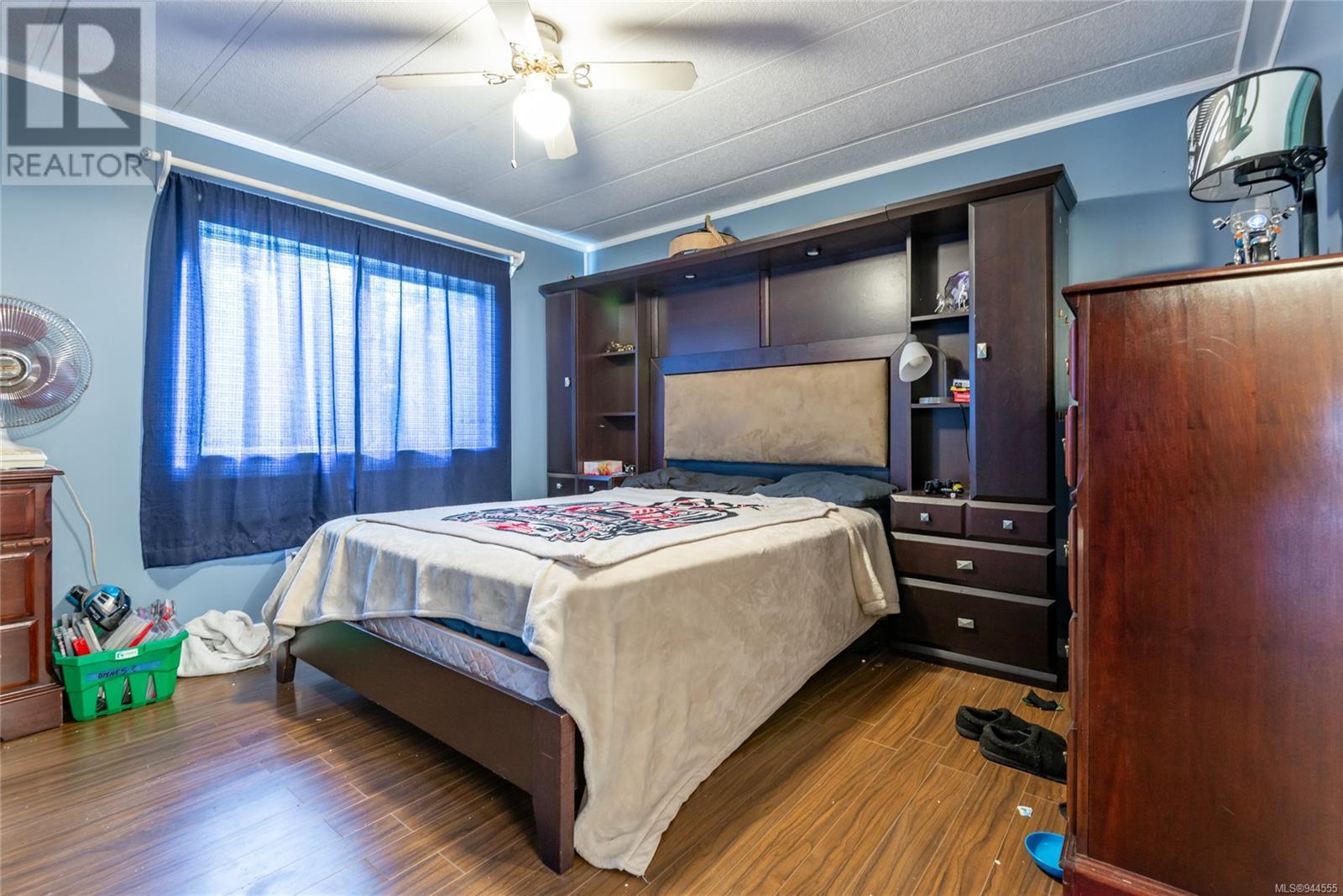 1721 Lynn Rd