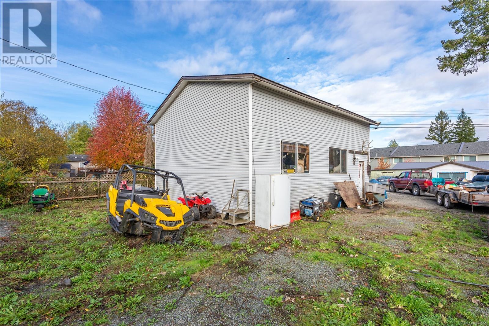1721 Lynn Rd