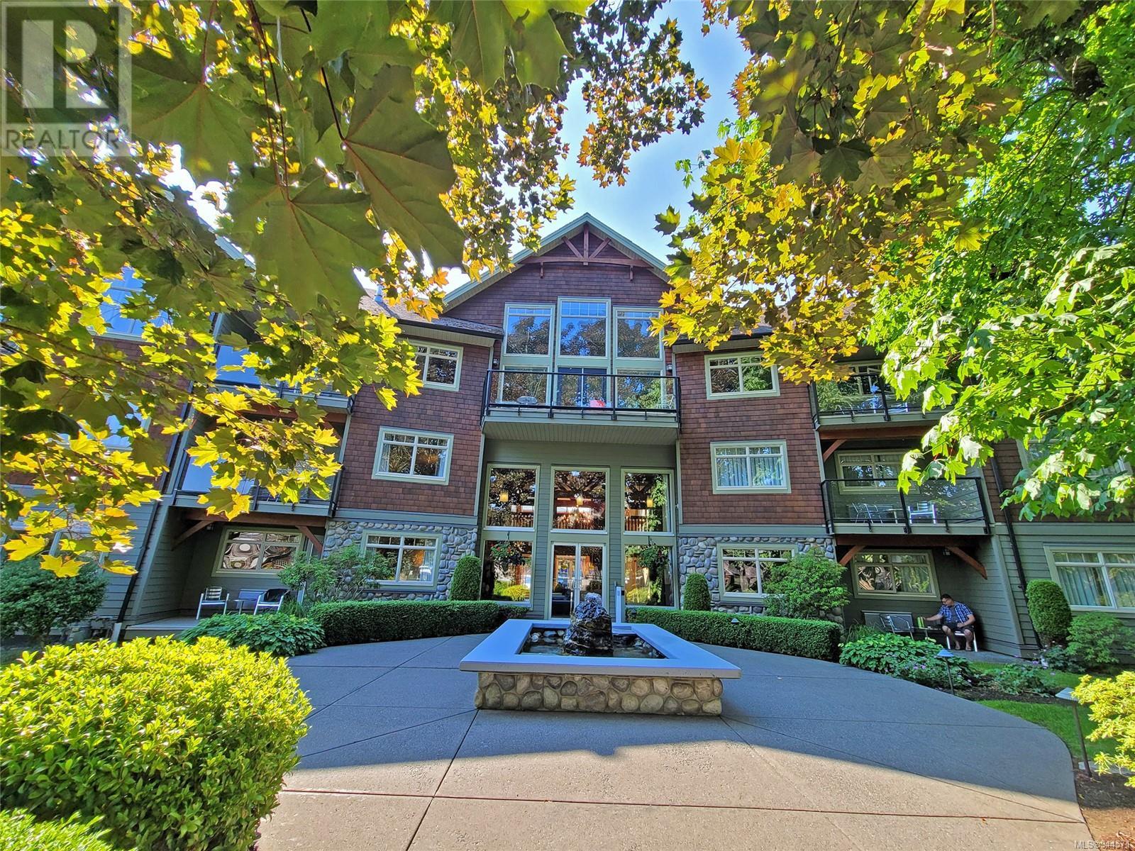301C 1800 Riverside Lane, #301C